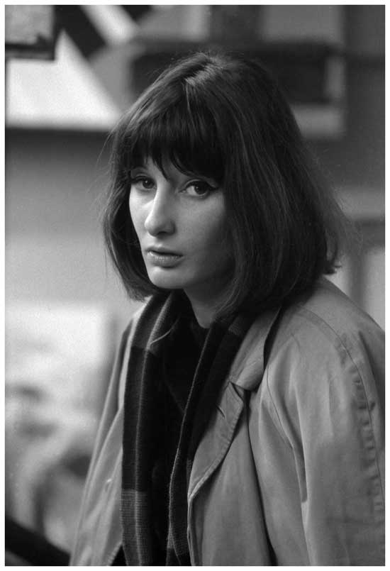Gillian3